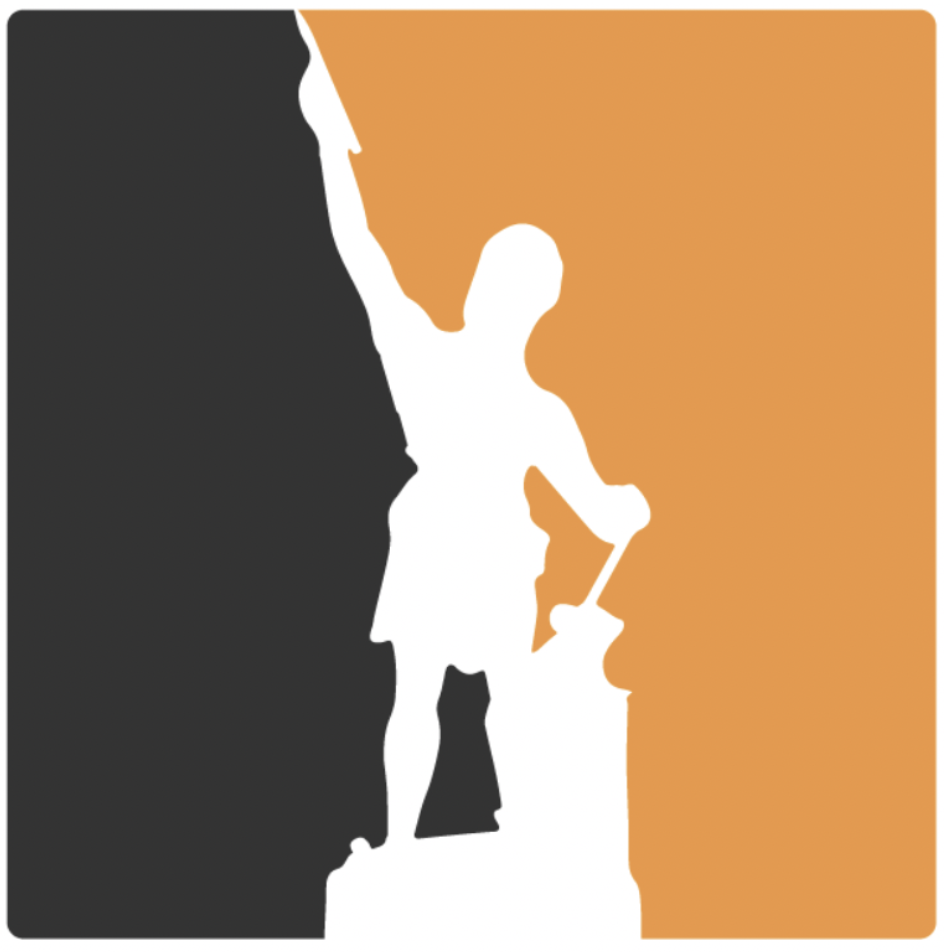 BHM AWS Logo