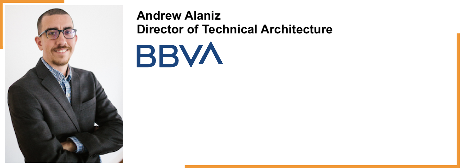 Andrew Alaniz